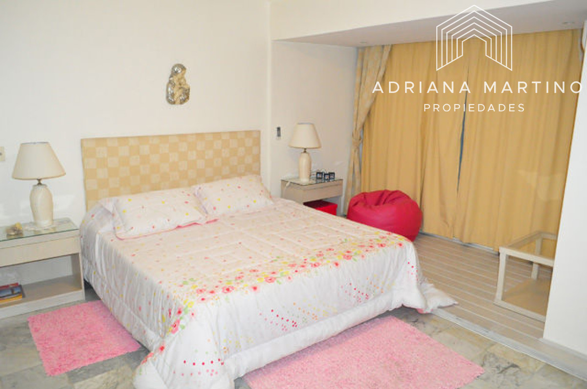 Apartamento ID.71875 - Apartamento en Brava,  
