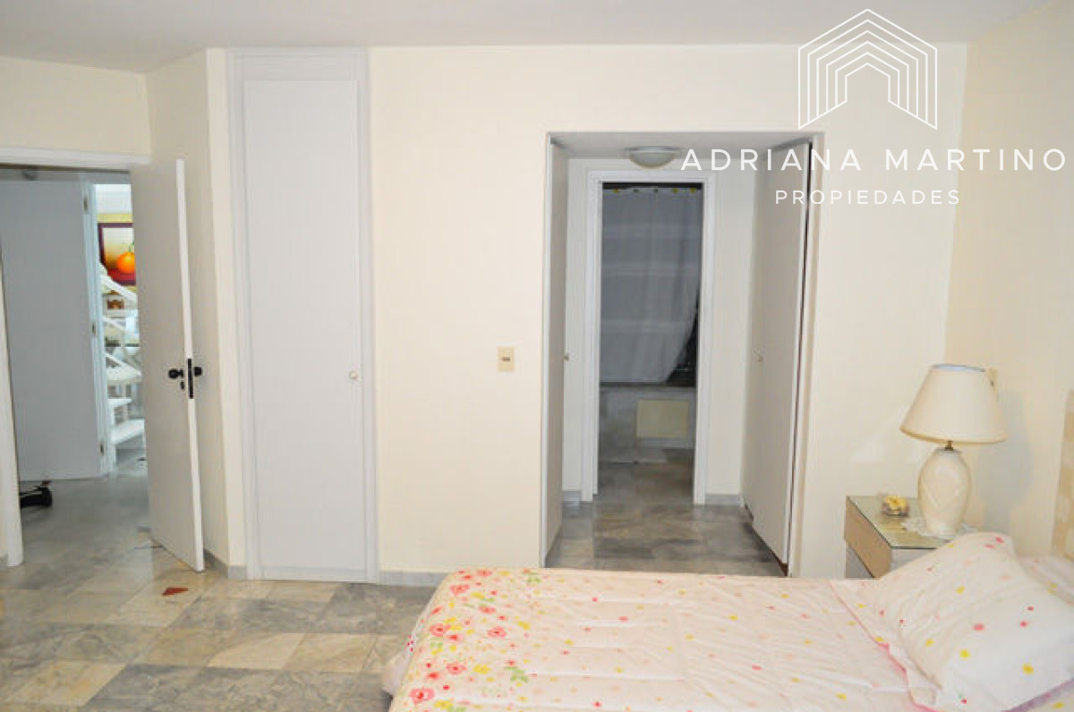 Apartamento ID.71875 - Apartamento en Brava,  