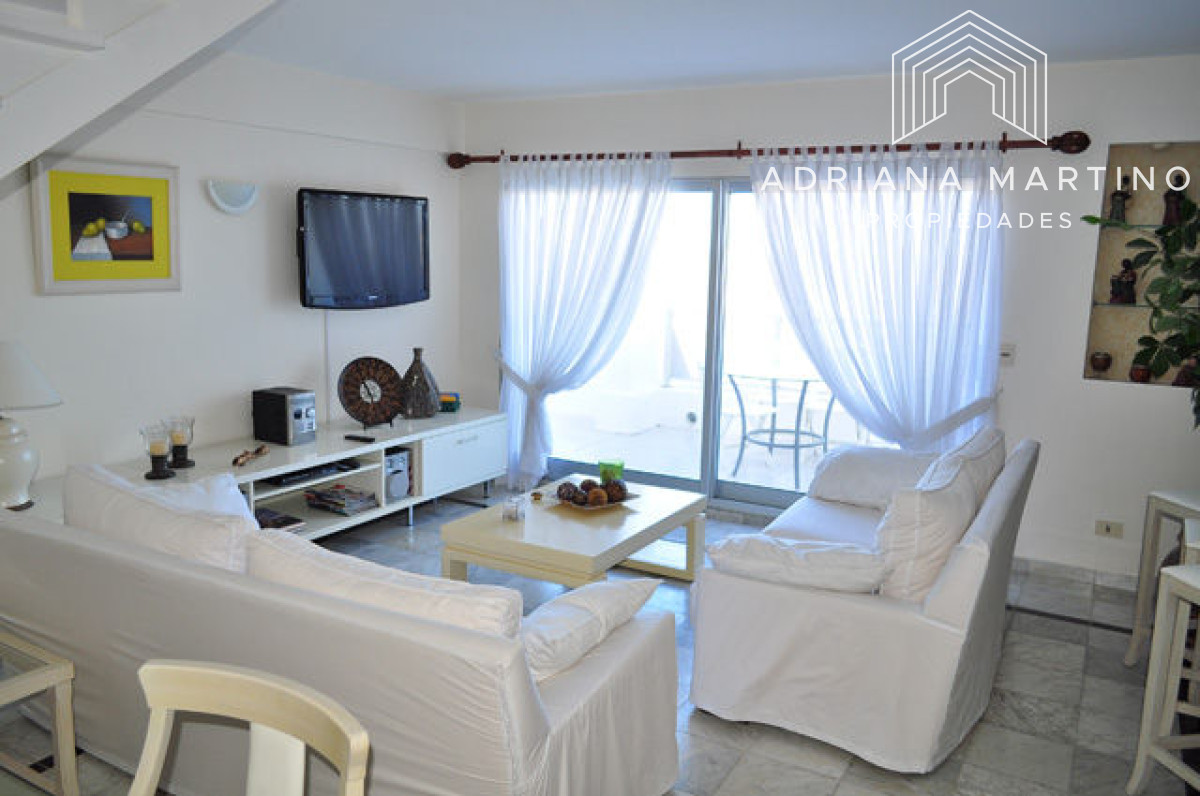Apartamento ID.71875 - Apartamento en Brava,  