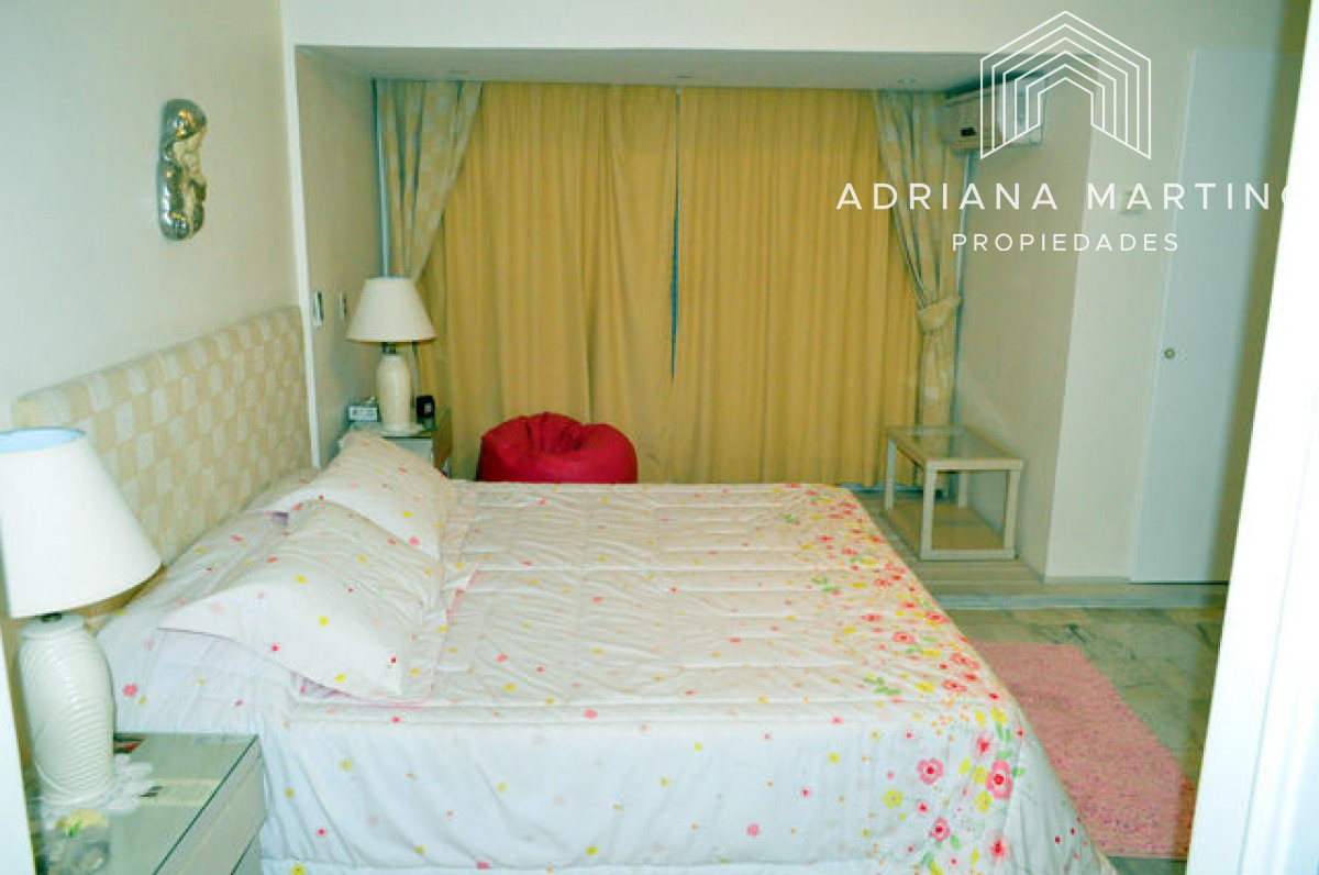 Apartamento ID.71875 - Apartamento en Brava,  