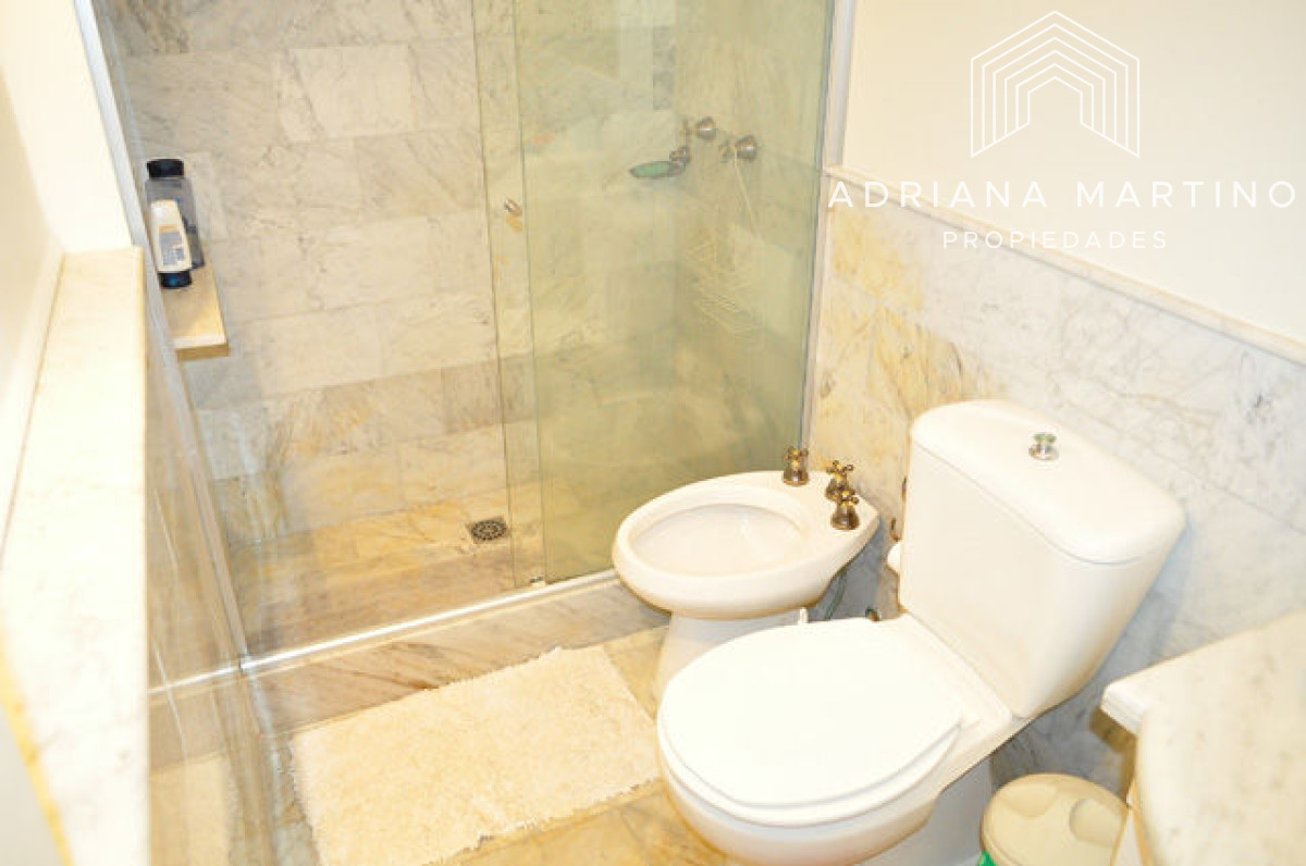 Apartamento ID.71875 - Apartamento en Brava,  