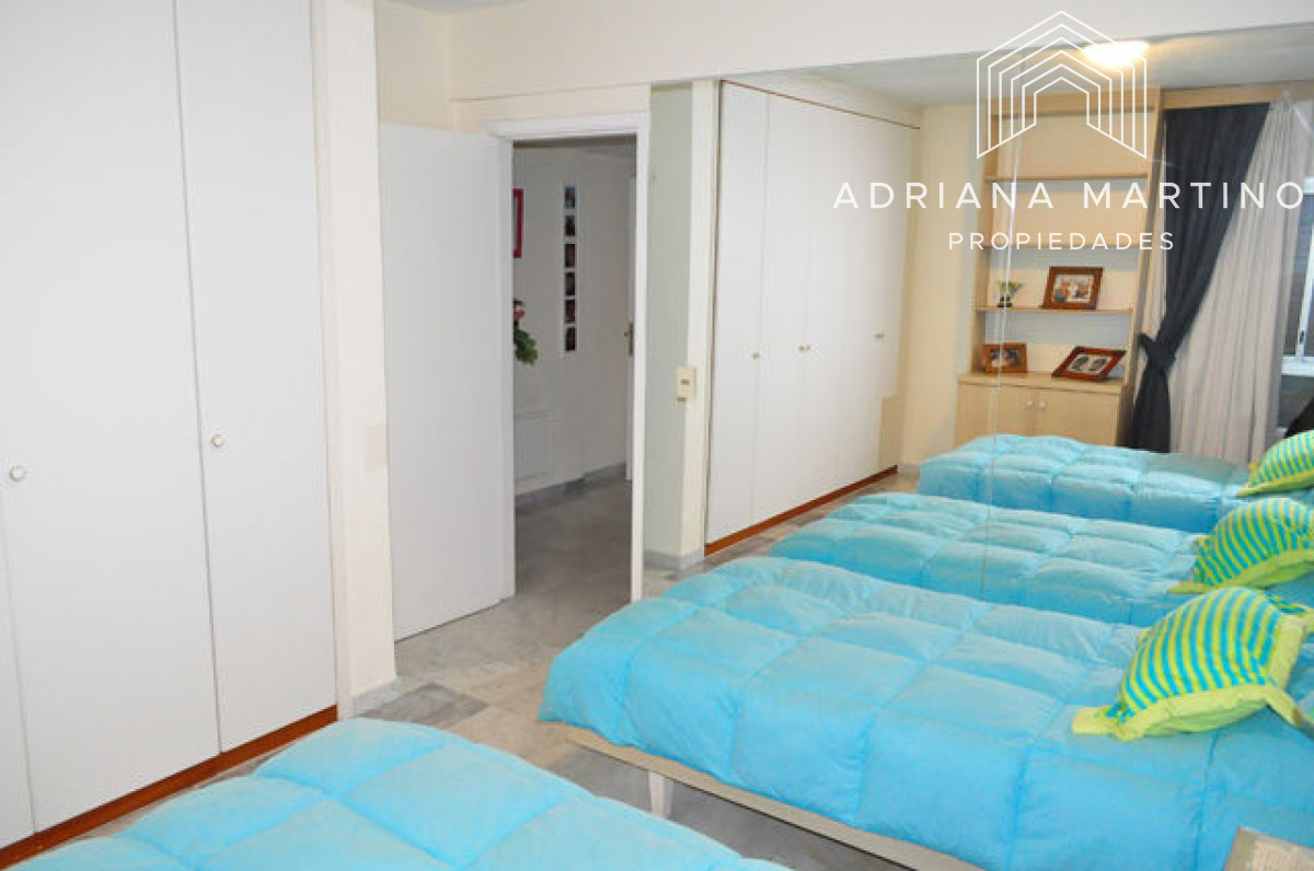 Apartamento ID.71875 - Apartamento en Brava,  