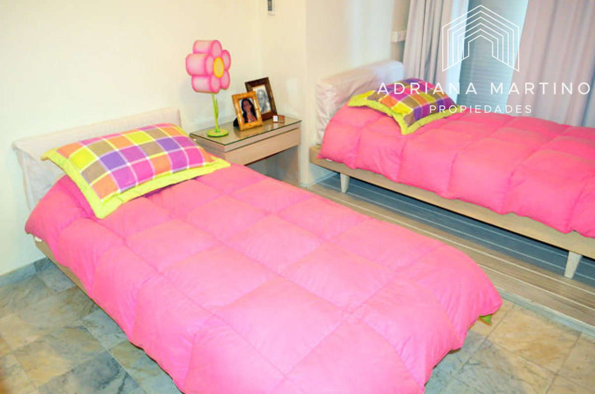 Apartamento ID.71875 - Apartamento en Brava,  