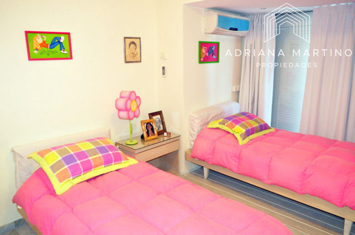 Apartamento ID.71875 - Apartamento en Brava,  