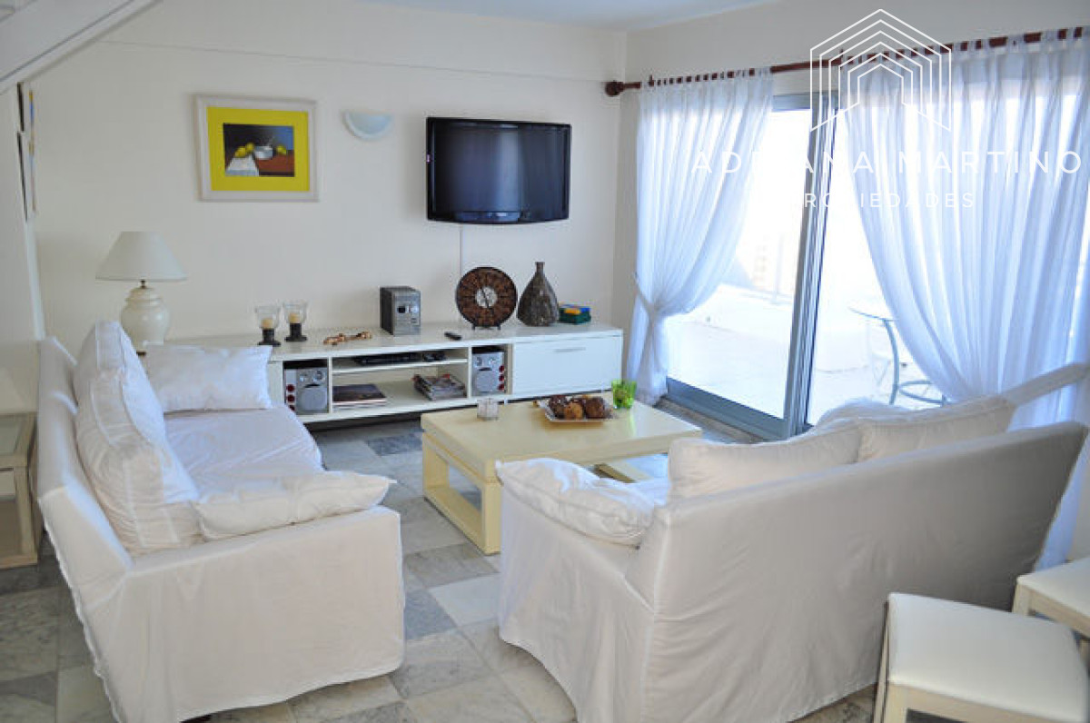 Apartamento ID.71875 - Apartamento en Brava,  