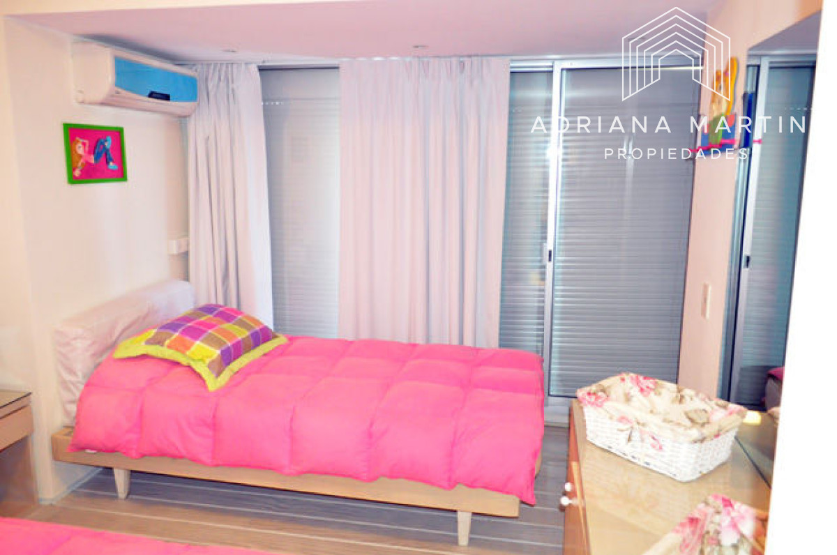 Apartamento ID.71875 - Apartamento en Brava,  