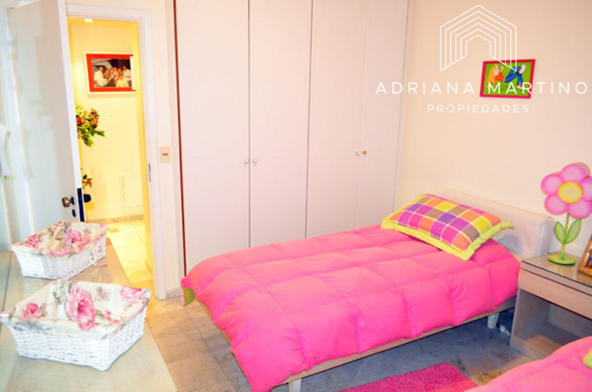 Apartamento ID.71875 - Apartamento en Brava,  