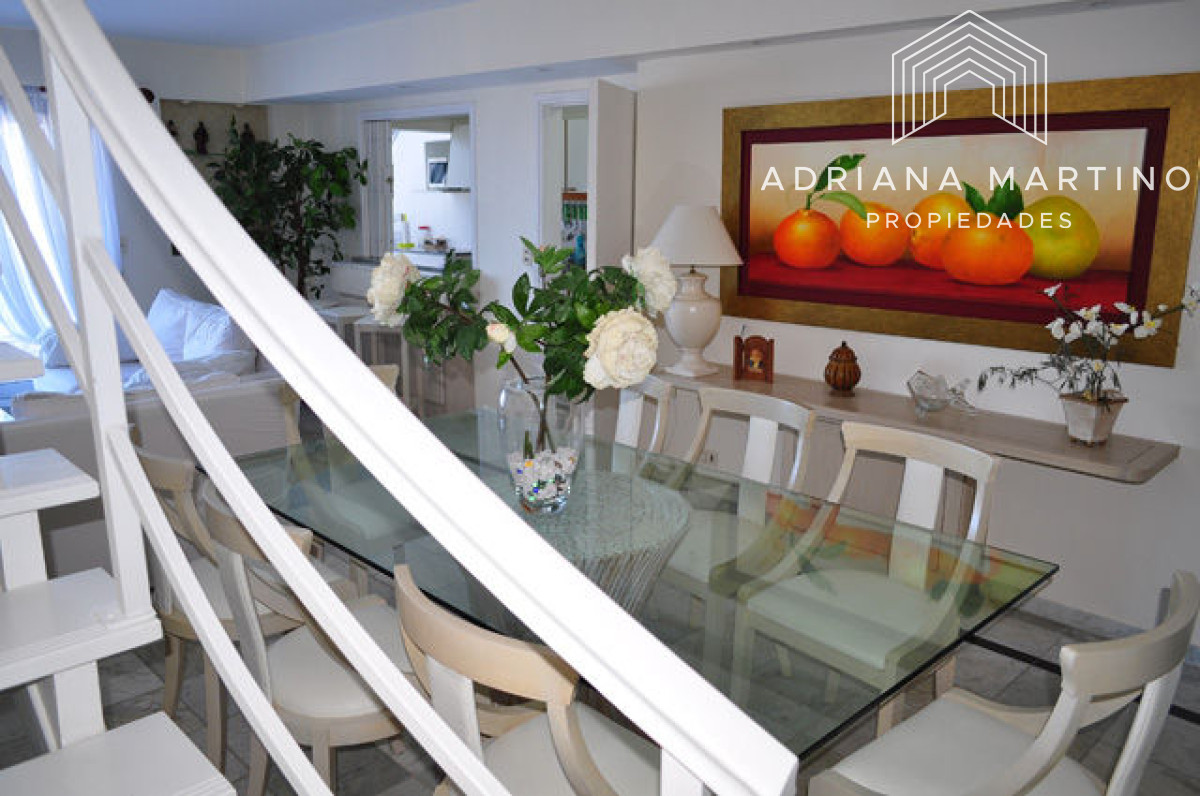Apartamento ID.71875 - Apartamento en Brava,  
