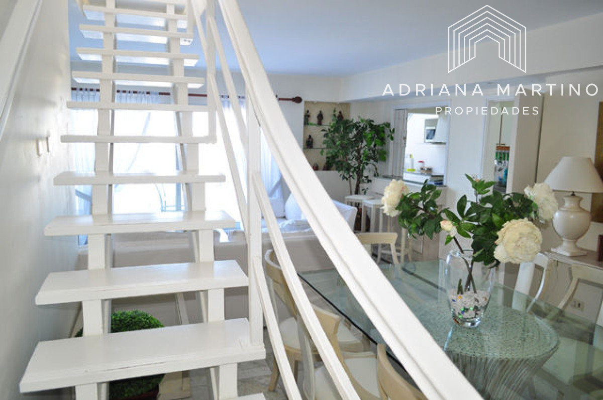 Apartamento ID.71875 - Apartamento en Brava,  