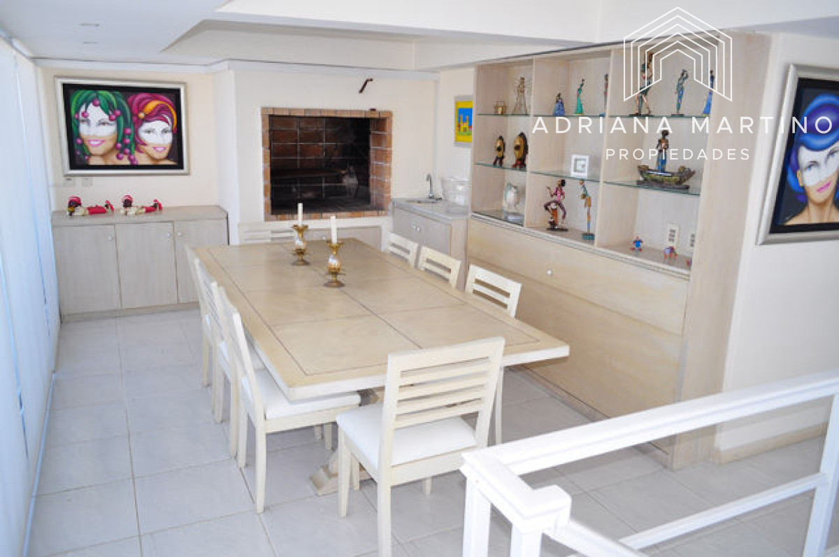 Apartamento ID.71875 - Apartamento en Brava,  