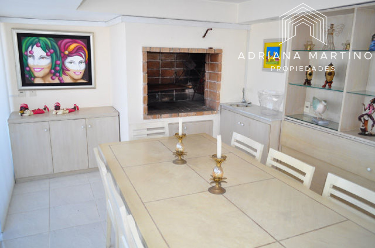 Apartamento ID.71875 - Apartamento en Brava,  