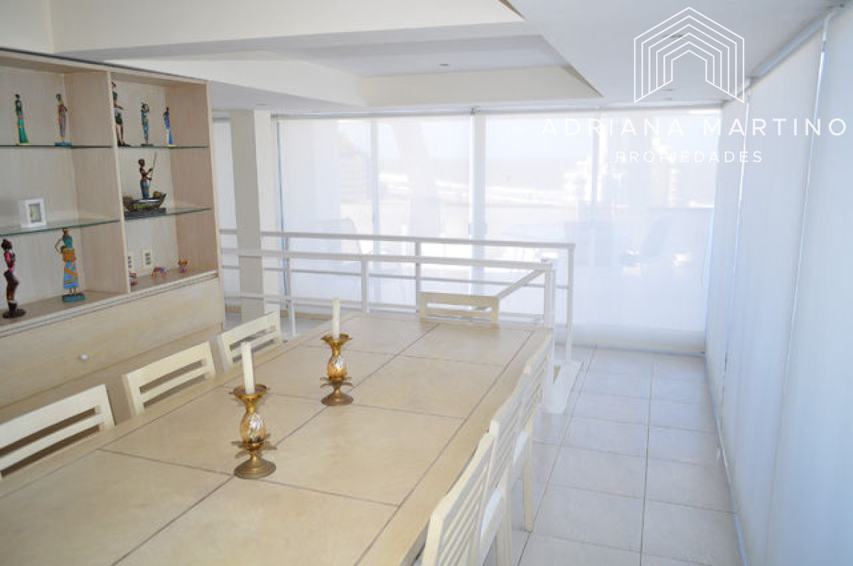 Apartamento ID.71875 - Apartamento en Brava,  