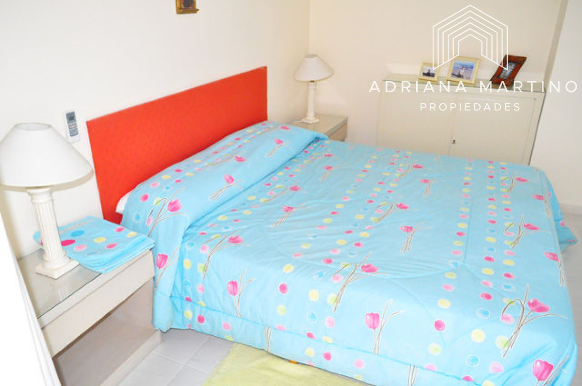 Apartamento ID.71875 - Apartamento en Brava,  