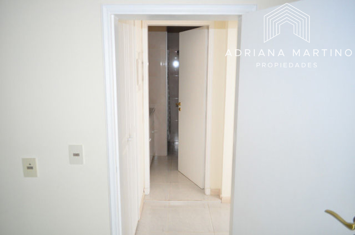 Apartamento ID.71875 - Apartamento en Brava,  