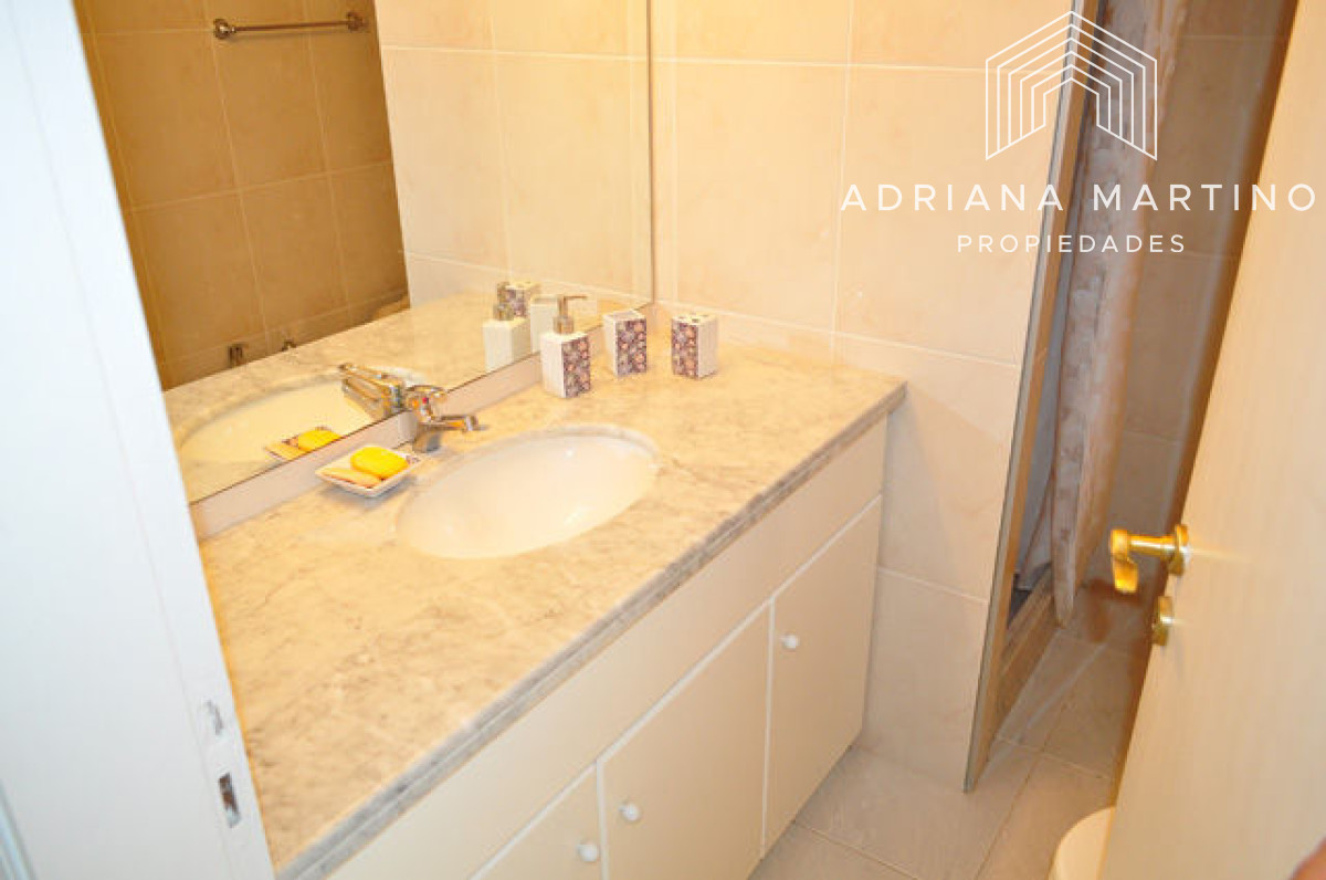 Apartamento ID.71875 - Apartamento en Brava,  