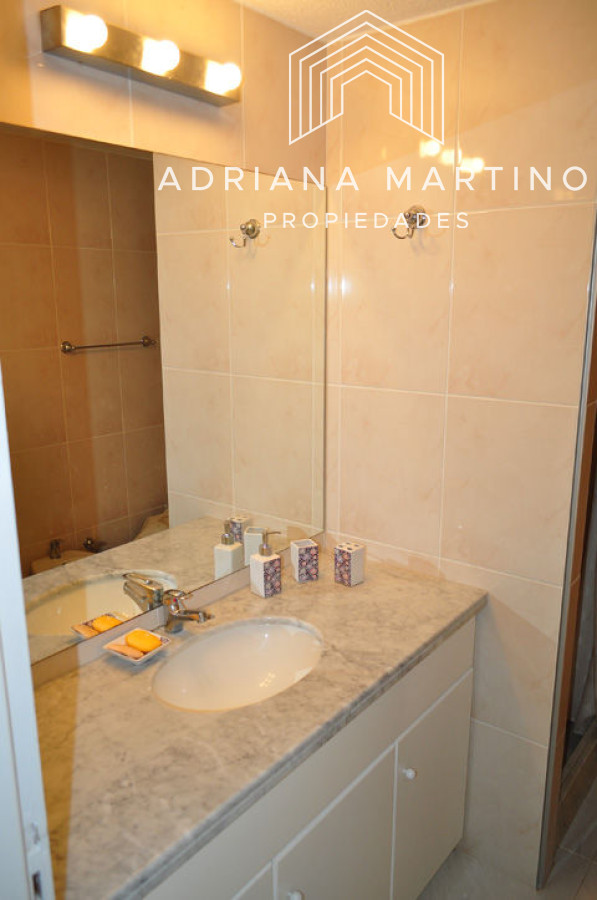 Apartamento ID.71875 - Apartamento en Brava,  