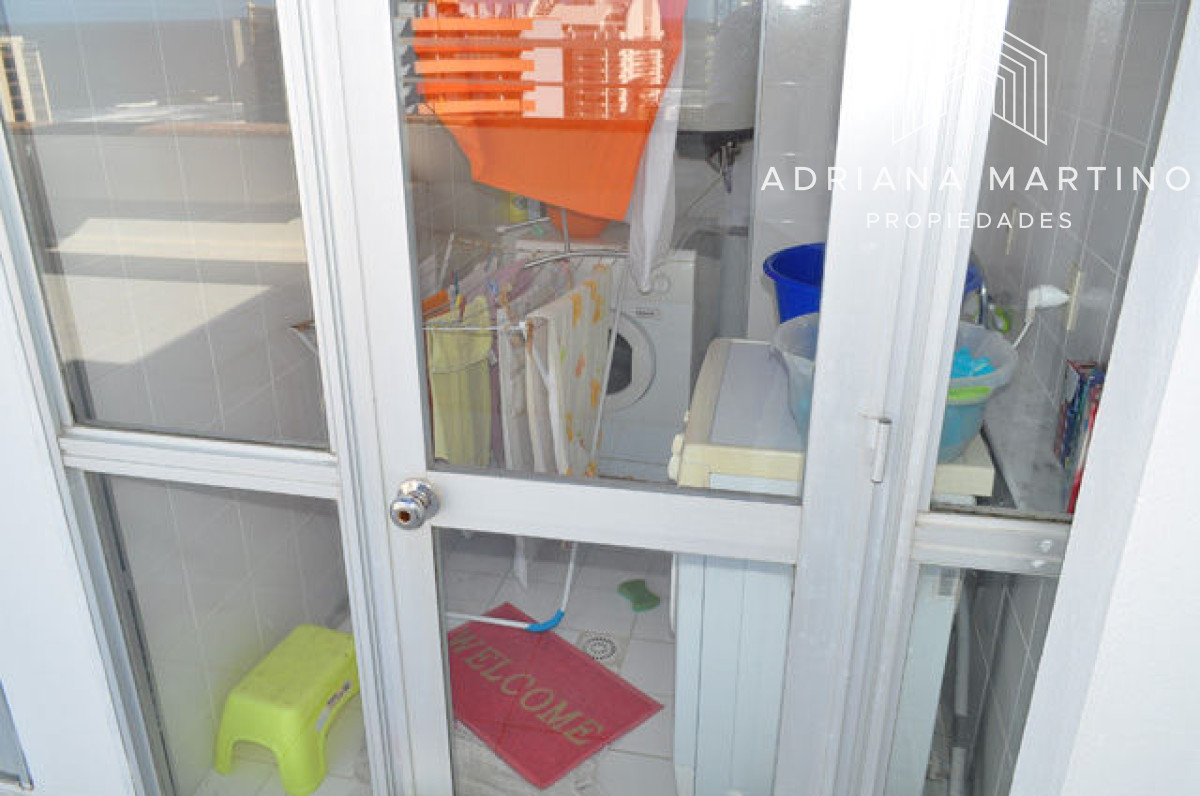 Apartamento ID.71875 - Apartamento en Brava,  