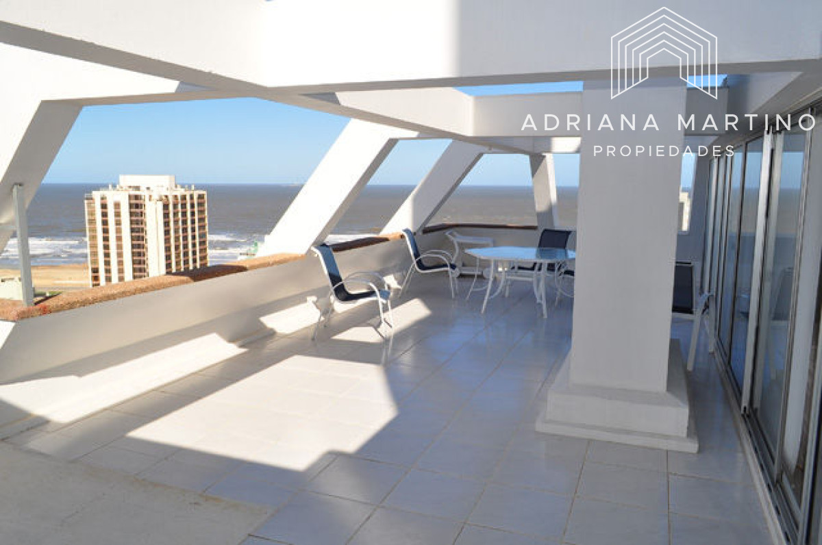 Apartamento ID.71875 - Apartamento en Brava,  