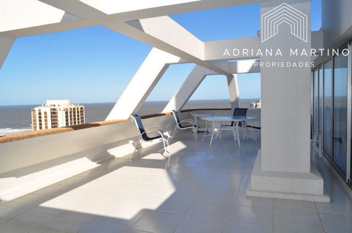 Apartamento ID.71875 - Apartamento en Brava,  