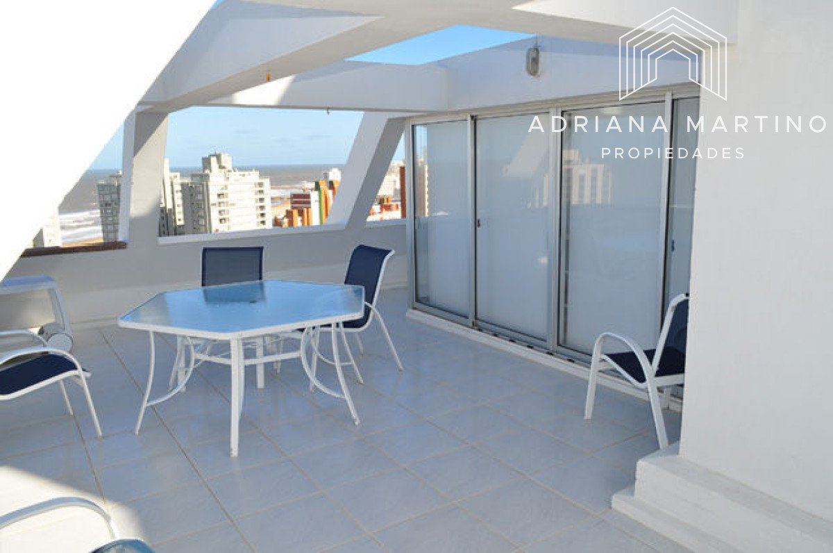 Apartamento ID.71875 - Apartamento en Brava,  