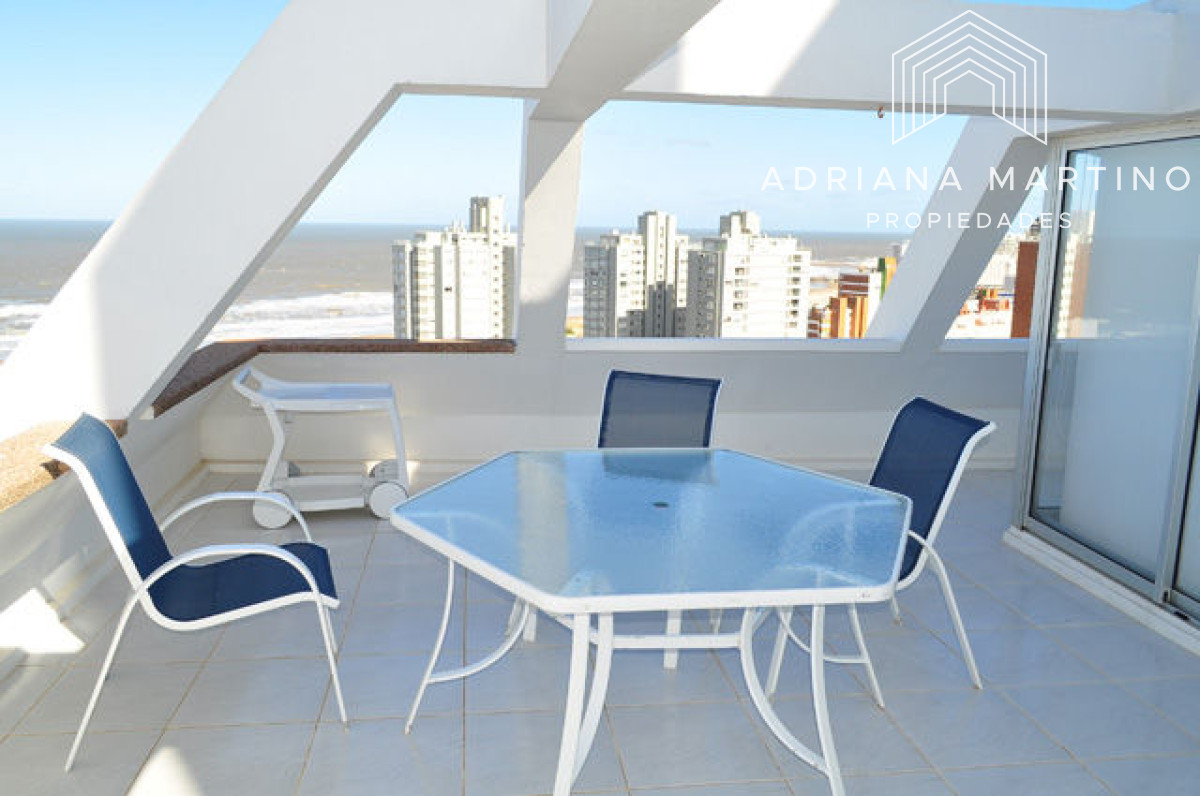 Apartamento ID.71875 - Apartamento en Brava,  