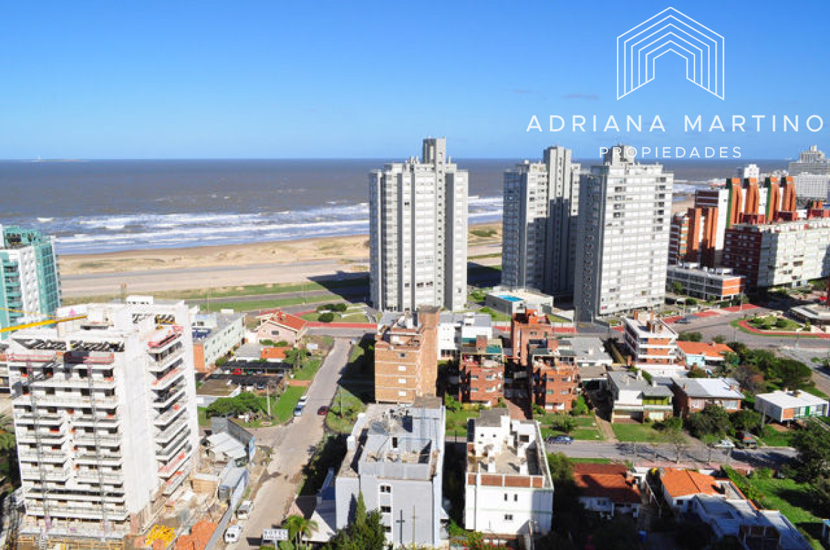 Apartamento ID.71875 - Apartamento en Brava,  