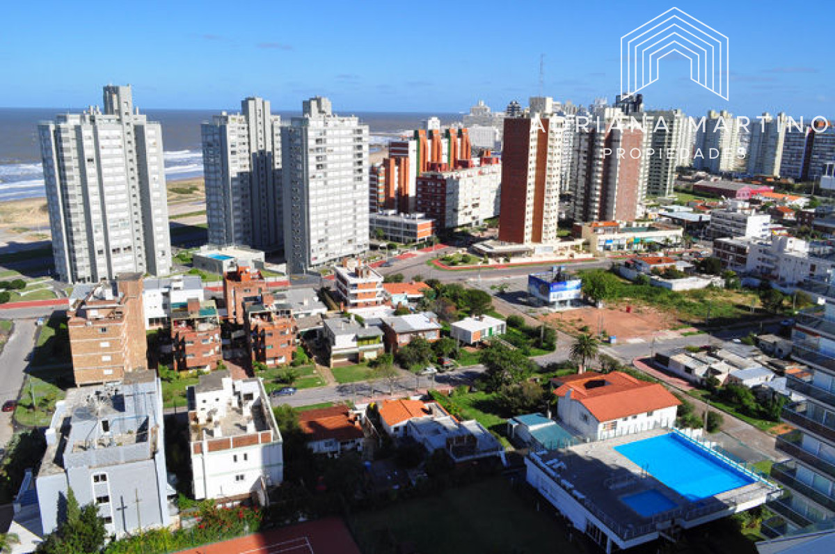 Apartamento ID.71875 - Apartamento en Brava,  