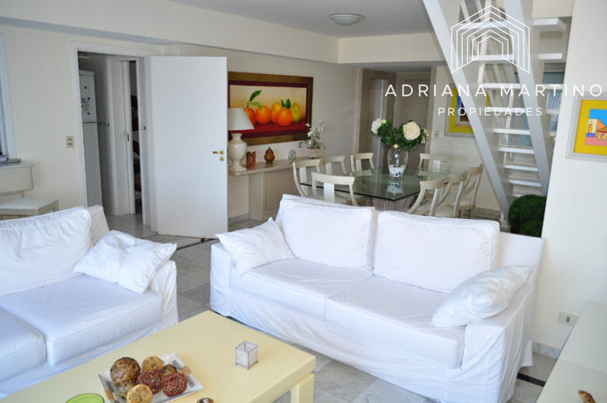 Apartamento ID.71875 - Apartamento en Brava,  