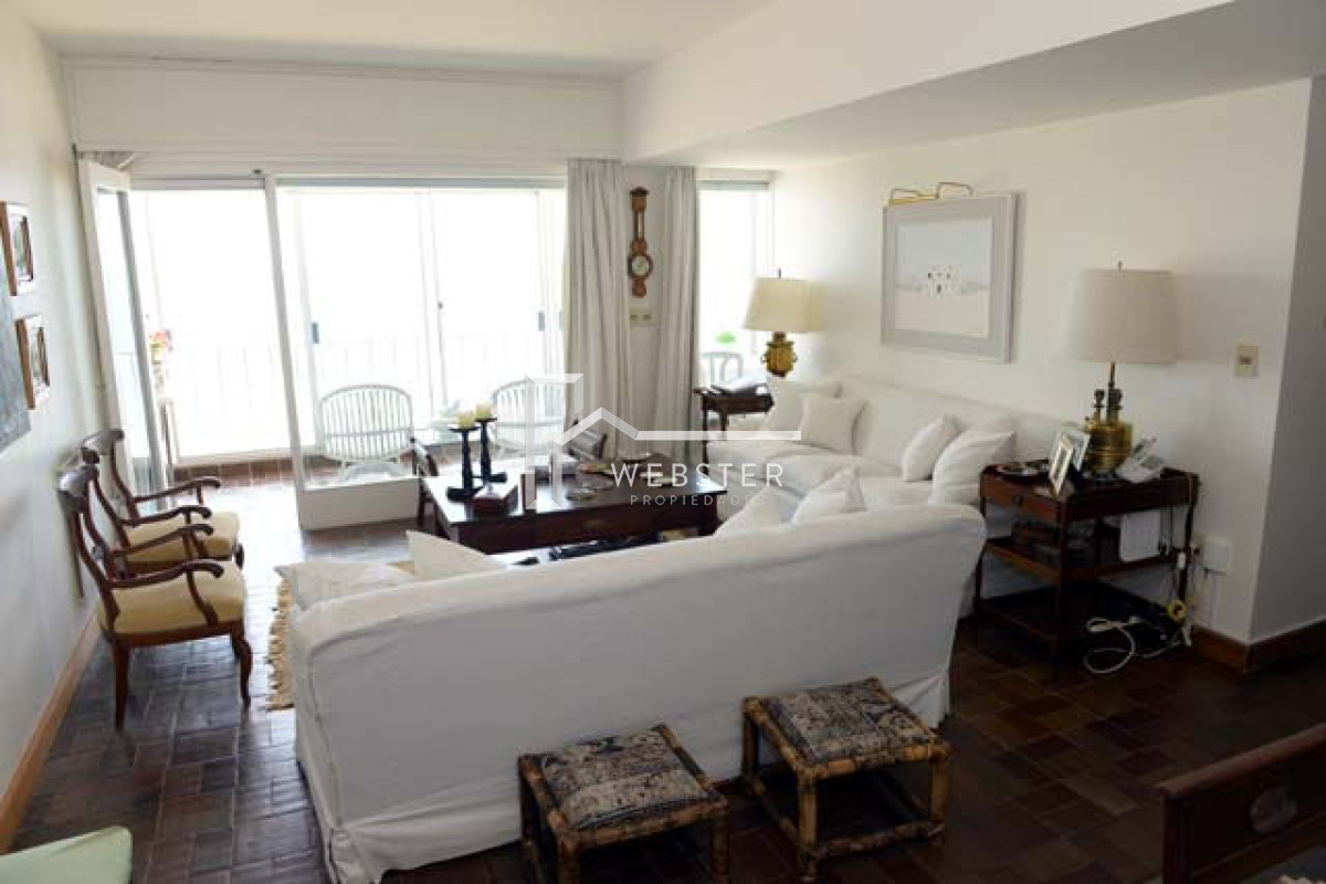 Apartamento ID.1179 - Apartamento en Peninsula, 4 dormitorios  