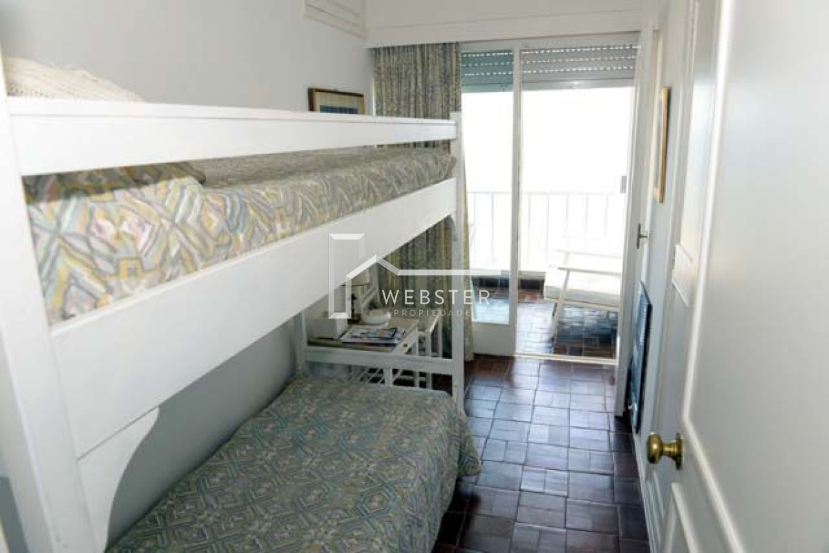 Apartamento ID.1179 - Apartamento en Peninsula, 4 dormitorios  