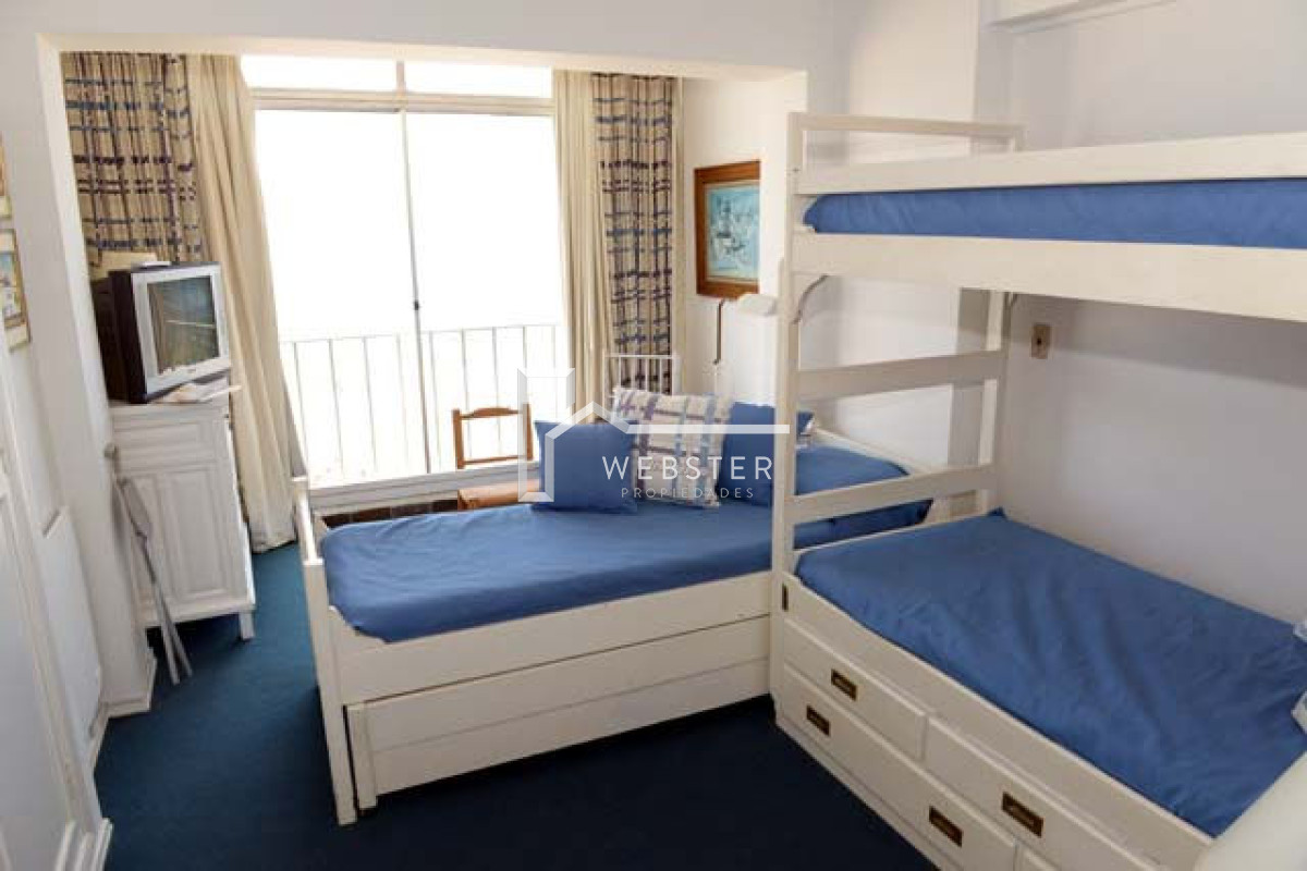 Apartamento ID.1179 - Apartamento en Peninsula, 4 dormitorios  