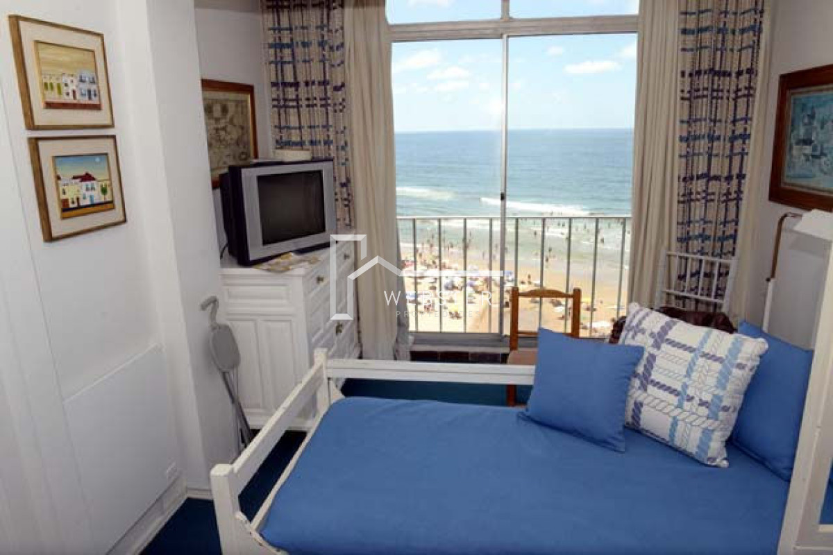 Apartamento ID.1179 - Apartamento en Peninsula, 4 dormitorios  