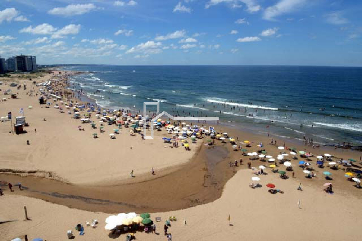 Apartamento ID.1179 - Apartamento en Peninsula, 4 dormitorios  