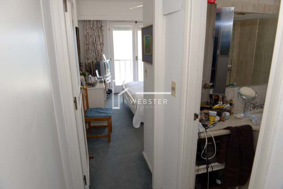 Apartamento ID.1179 - Apartamento en Peninsula, 4 dormitorios  