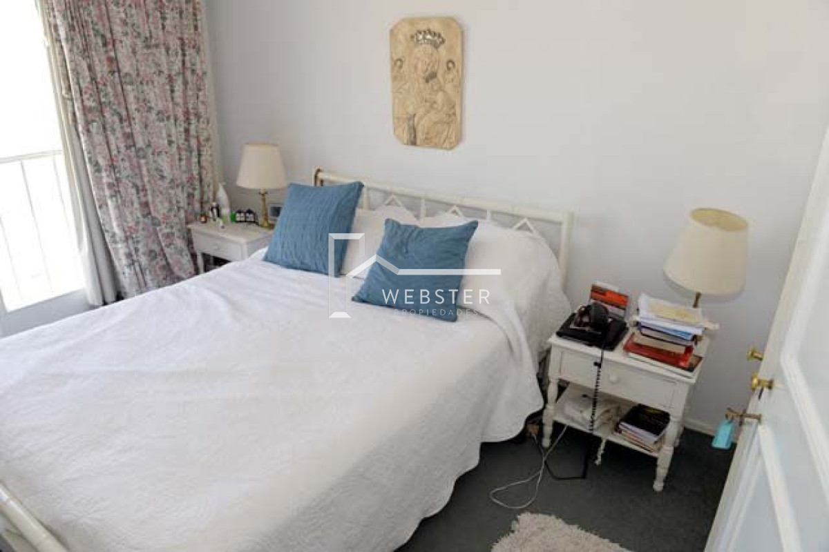 Apartamento ID.1179 - Apartamento en Peninsula, 4 dormitorios  