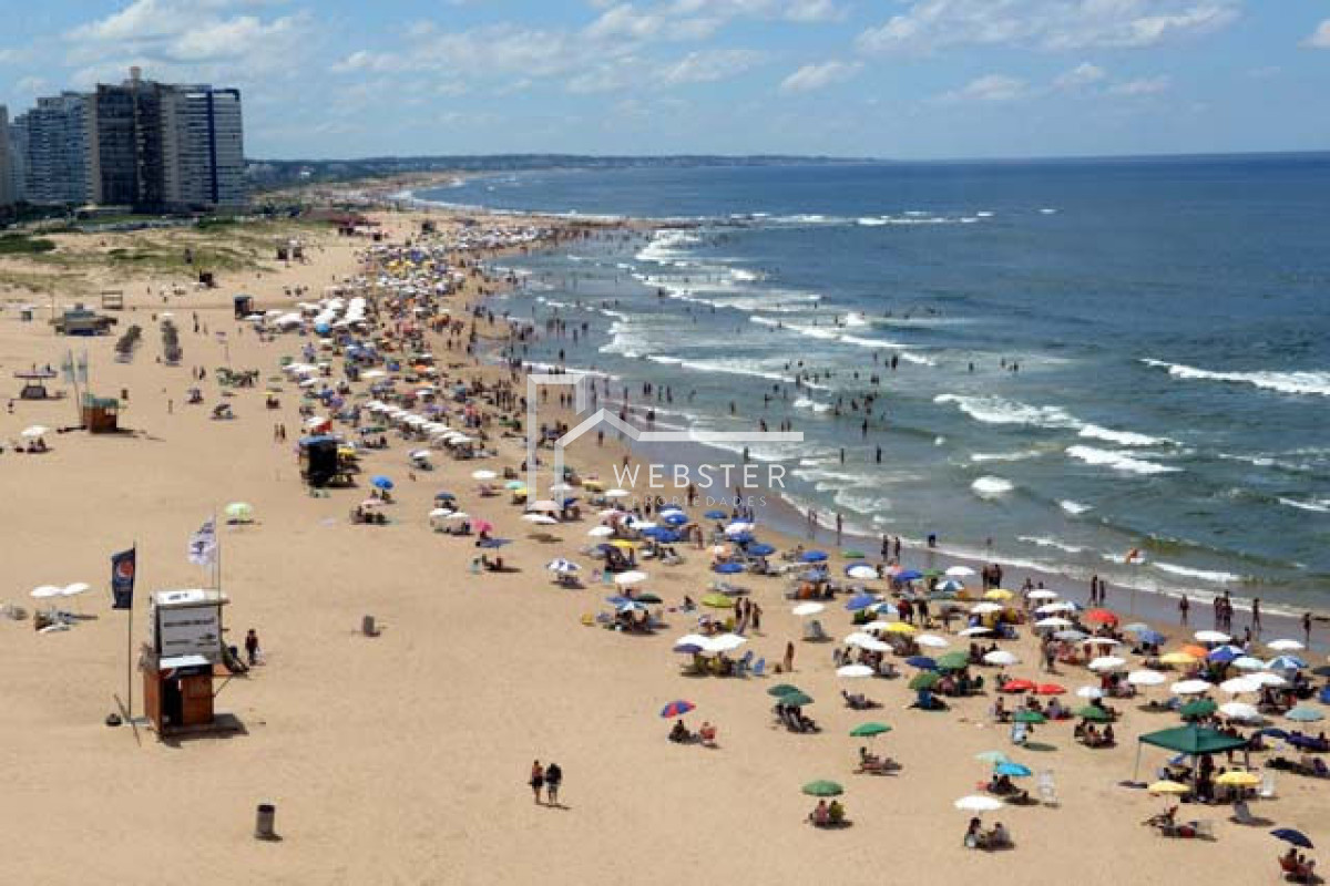 Apartamento ID.1179 - Apartamento en Peninsula, 4 dormitorios  