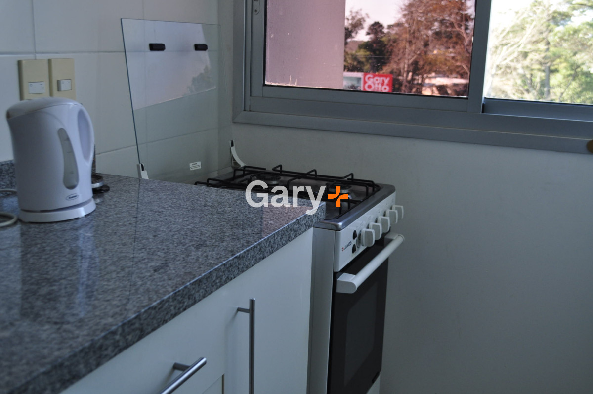 Apartamento ID.28887 - 2 dormitorios , con piscina, gym ...