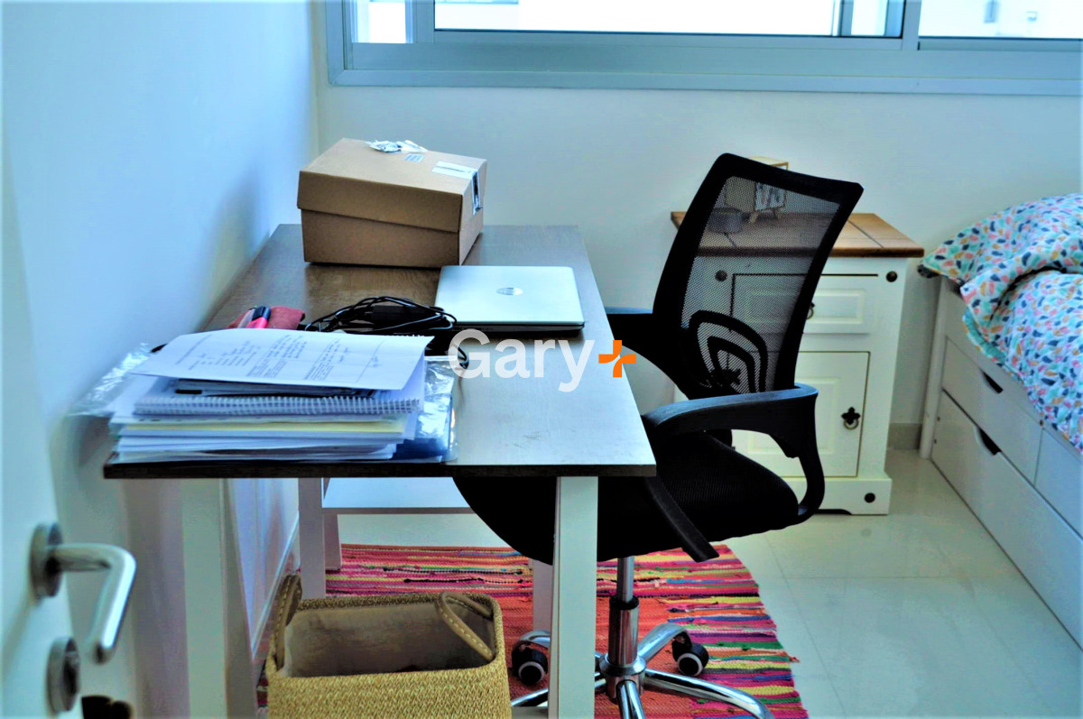 Apartamento ID.28887 - 2 dormitorios , con piscina, gym ...