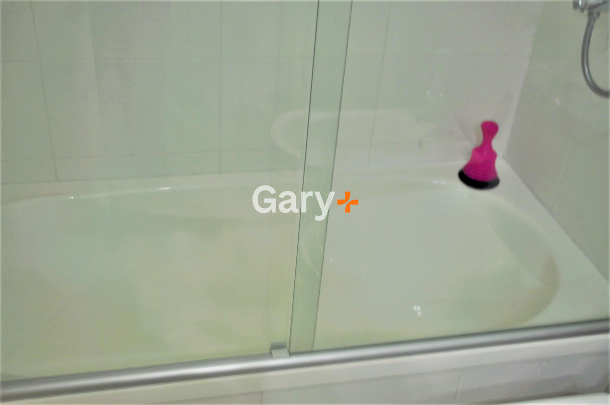 Apartamento ID.28887 - 2 dormitorios , con piscina, gym ...