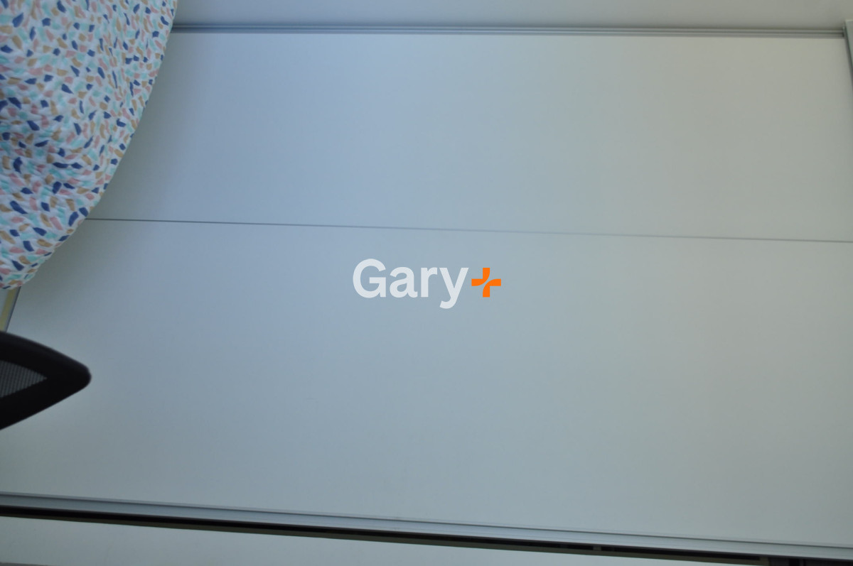 Apartamento ID.28887 - 2 dormitorios , con piscina, gym ...