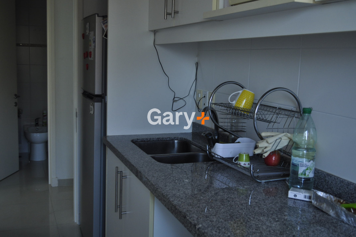 Apartamento ID.28887 - 2 dormitorios , con piscina, gym ...