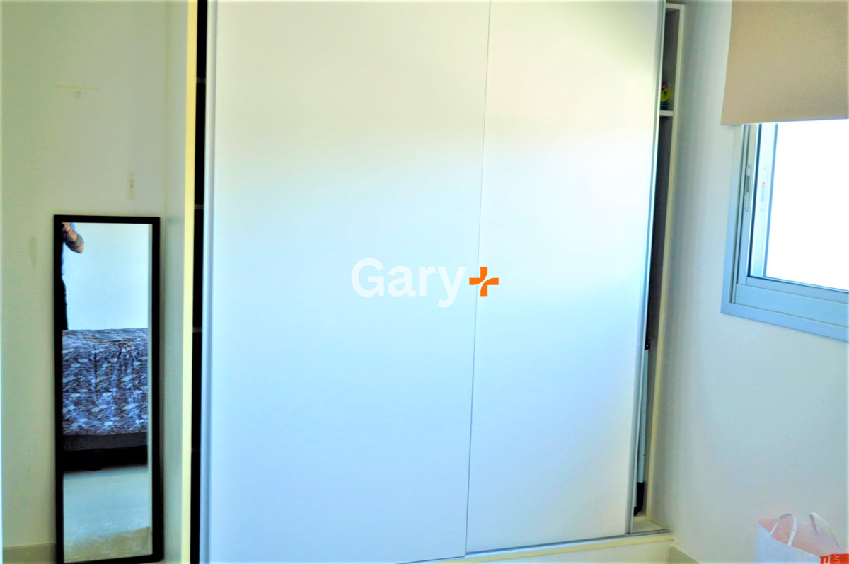 Apartamento ID.28887 - 2 dormitorios , con piscina, gym ...