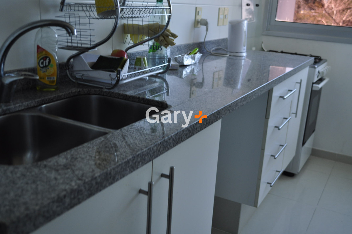 Apartamento ID.28887 - 2 dormitorios , con piscina, gym ...