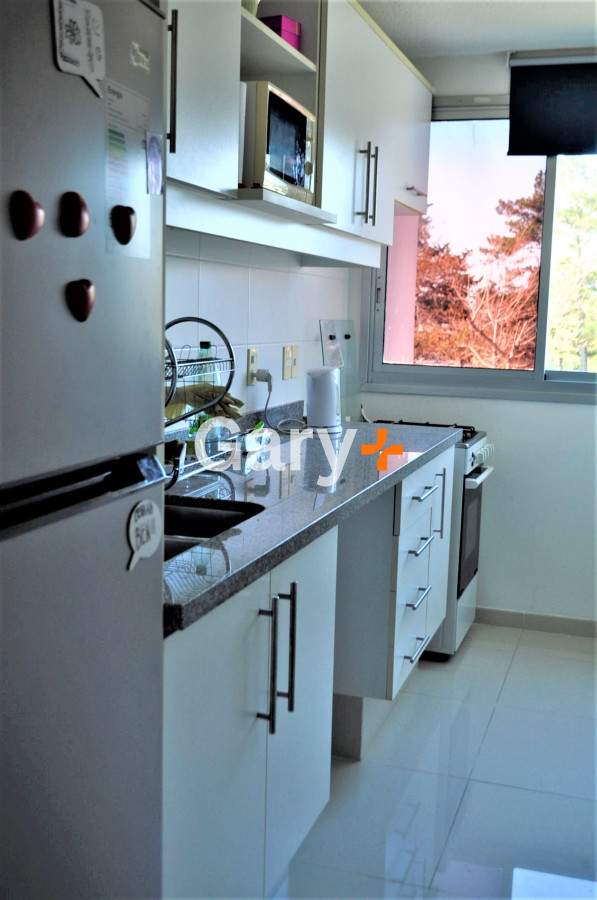 Apartamento ID.28887 - 2 dormitorios , con piscina, gym ...