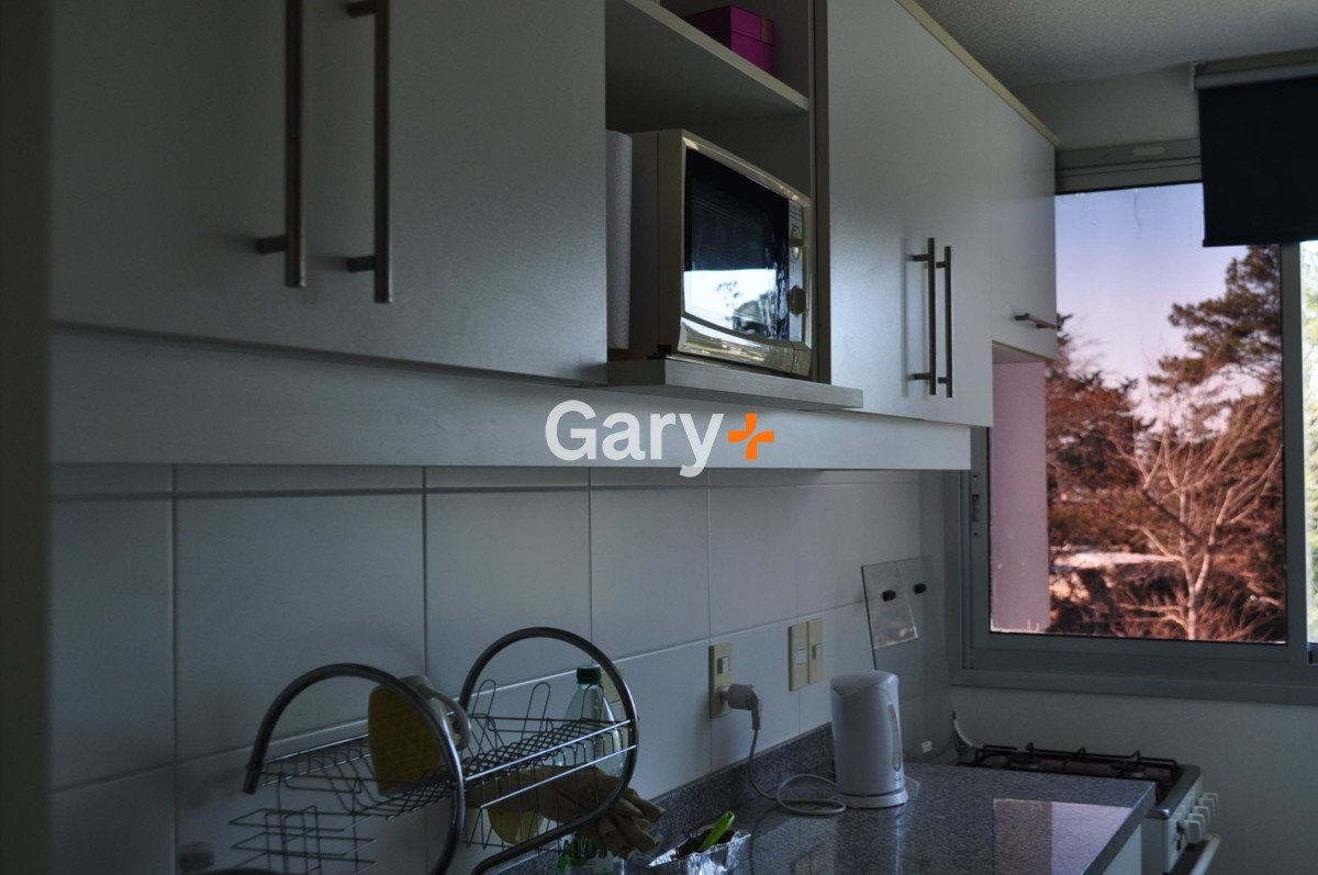 Apartamento ID.28887 - 2 dormitorios , con piscina, gym ...