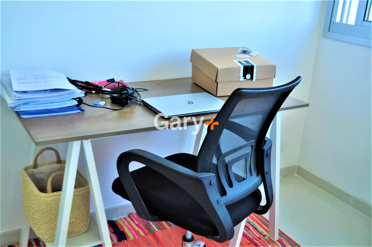 Apartamento ID.28887 - 2 dormitorios , con piscina, gym ...