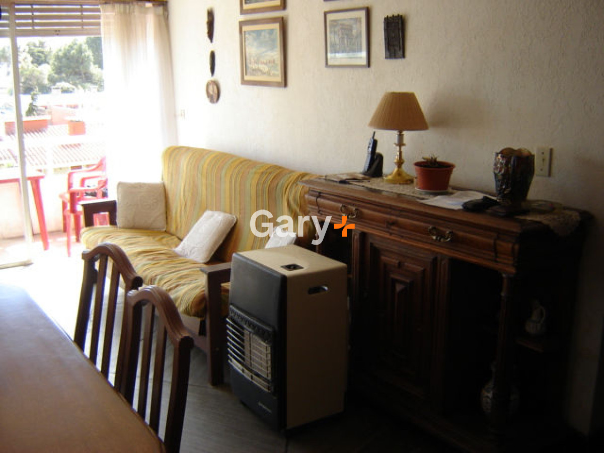 Aidy Grill - GoPunta - Portal Inmobiliario de Punta del Este - Maldonado
