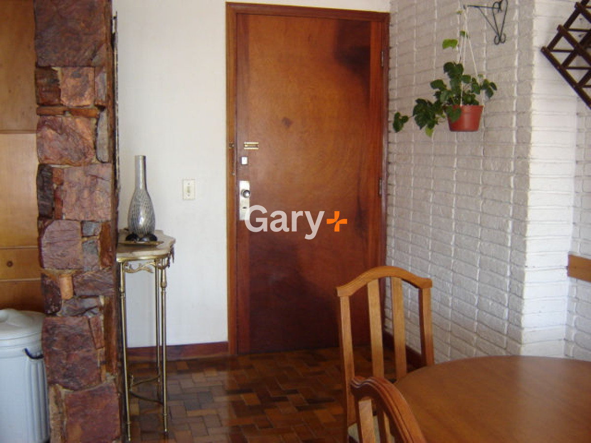 Aidy Grill - GoPunta - Portal Inmobiliario de Punta del Este - Maldonado