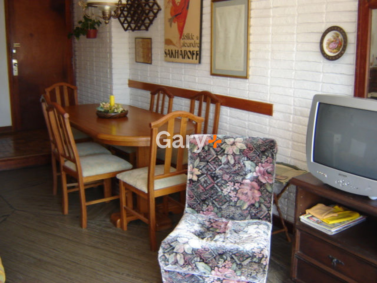 Aidy Grill - GoPunta - Portal Inmobiliario de Punta del Este - Maldonado
