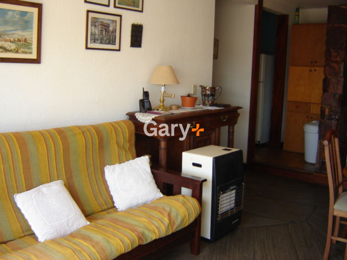 Aidy Grill - GoPunta - Portal Inmobiliario de Punta del Este - Maldonado